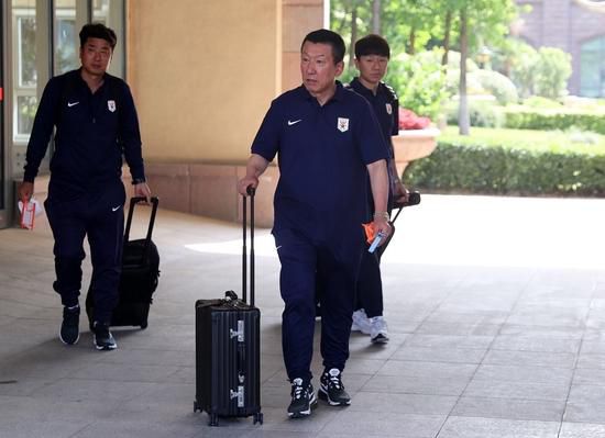 五月天综合激情网